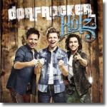 09-04-2015 - mix1_de - Dorfrocker.png